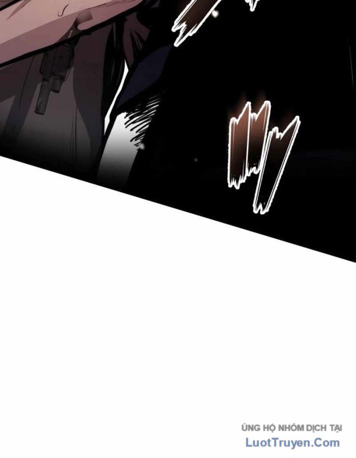 G Báo Thù Chapter 1 - 157