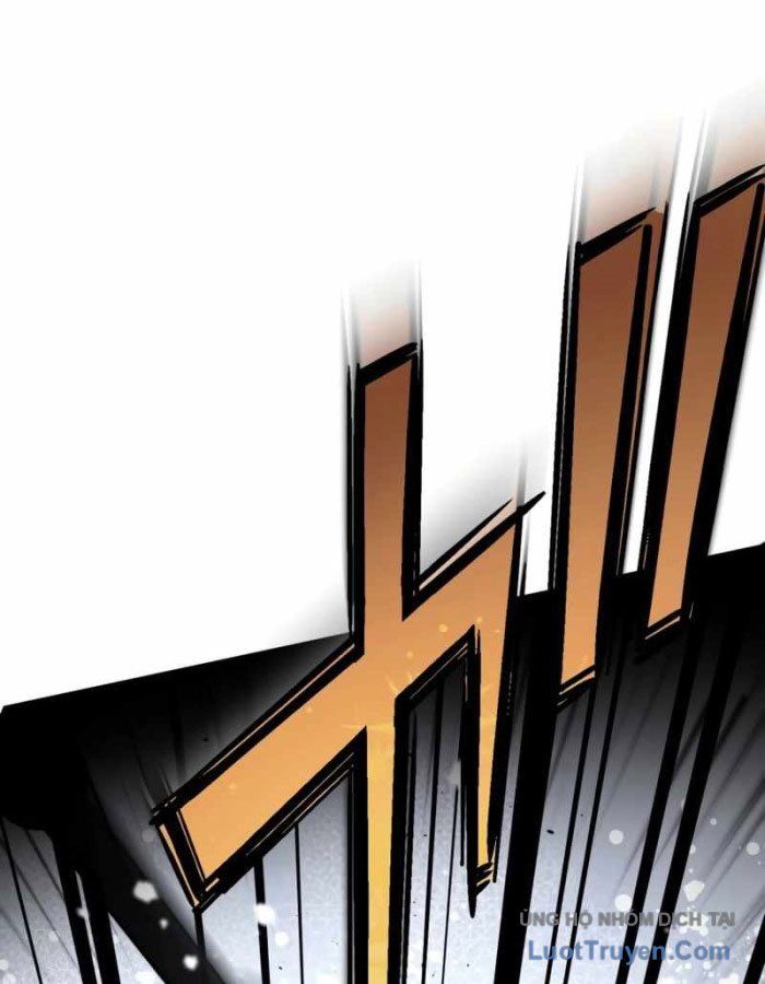 G Báo Thù Chapter 1 - 158