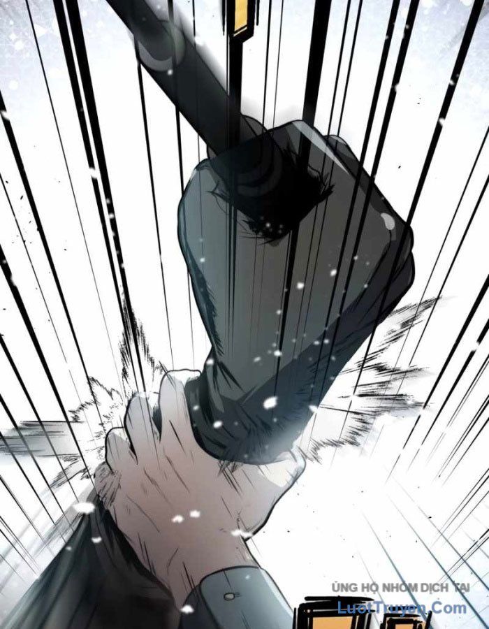 G Báo Thù Chapter 1 - 159