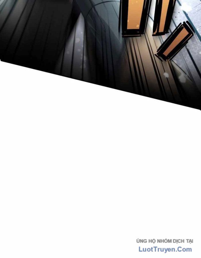 G Báo Thù Chapter 1 - 160