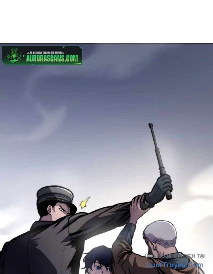 G Báo Thù Chapter 1 - 161