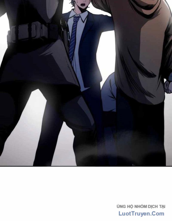 G Báo Thù Chapter 1 - 162