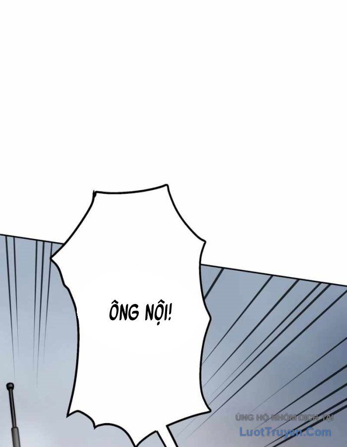 G Báo Thù Chapter 1 - 163