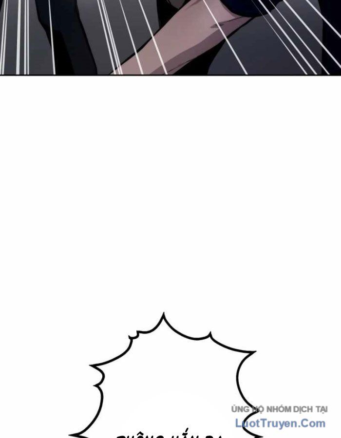 G Báo Thù Chapter 1 - 165