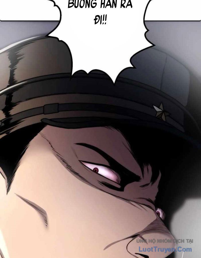 G Báo Thù Chapter 1 - 166