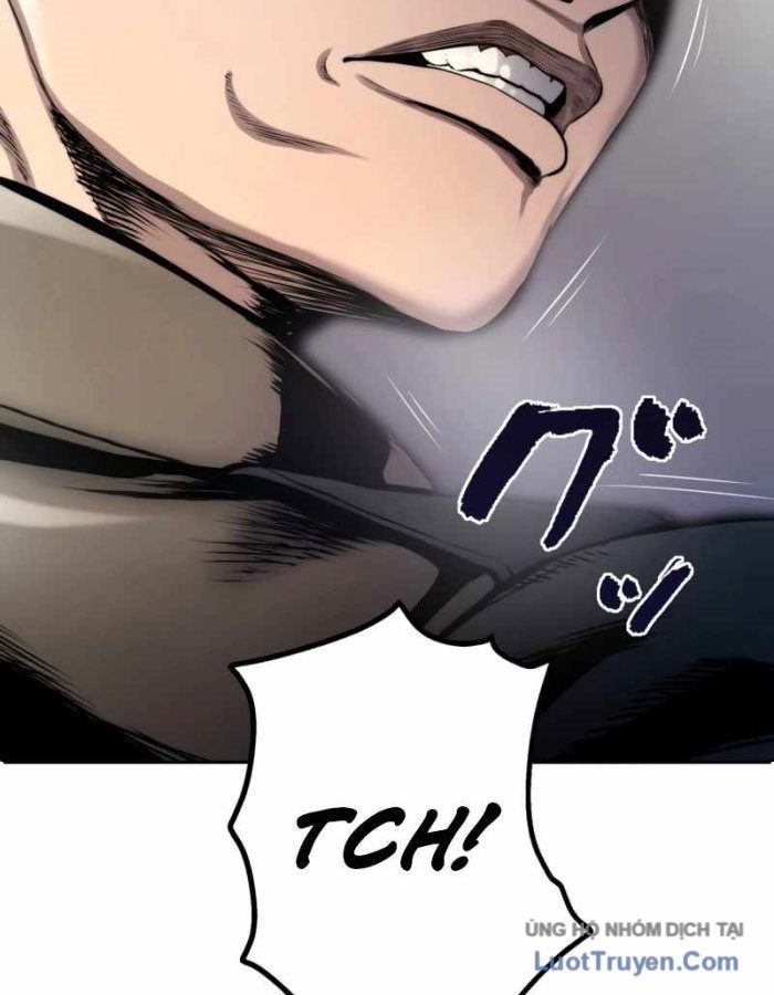 G Báo Thù Chapter 1 - 167