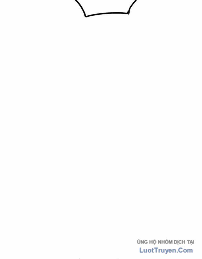 G Báo Thù Chapter 1 - 168
