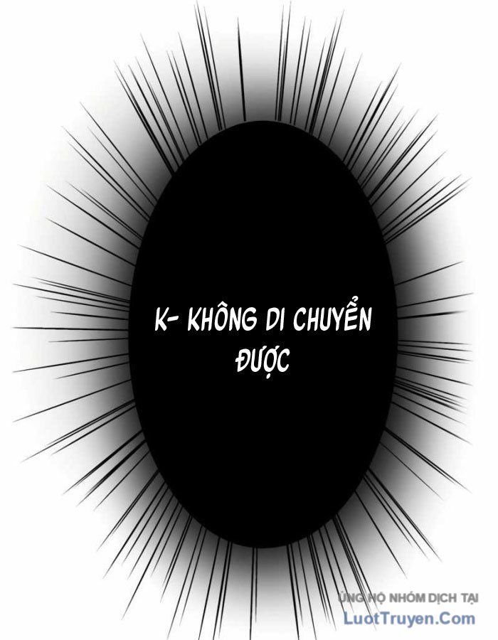 G Báo Thù Chapter 1 - 169