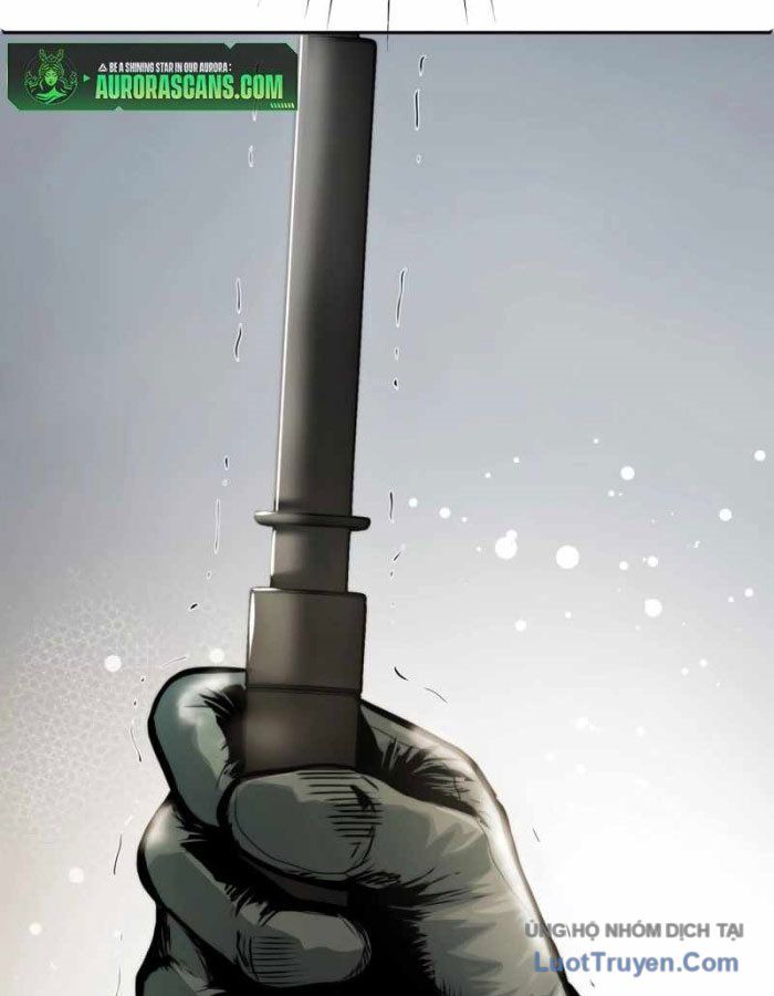 G Báo Thù Chapter 1 - 170