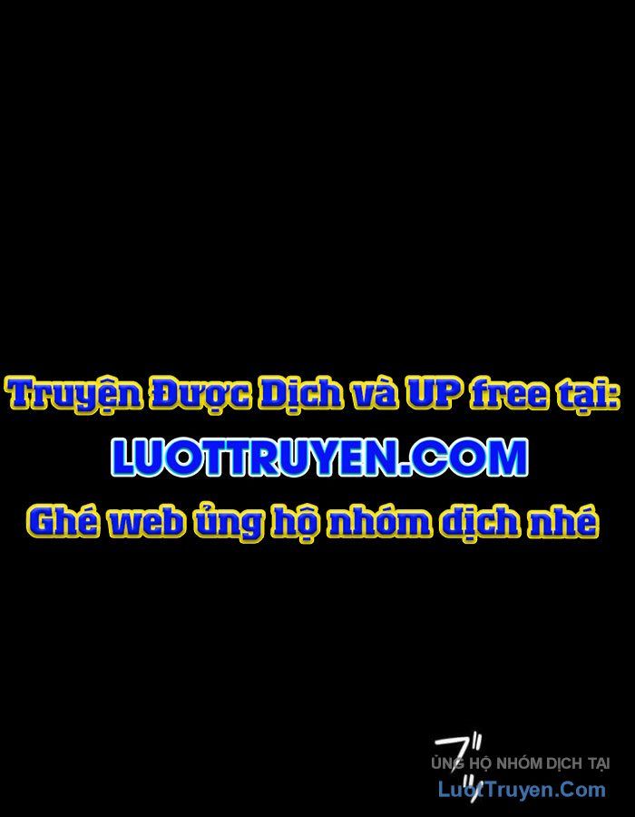 G Báo Thù Chapter 1 - 18