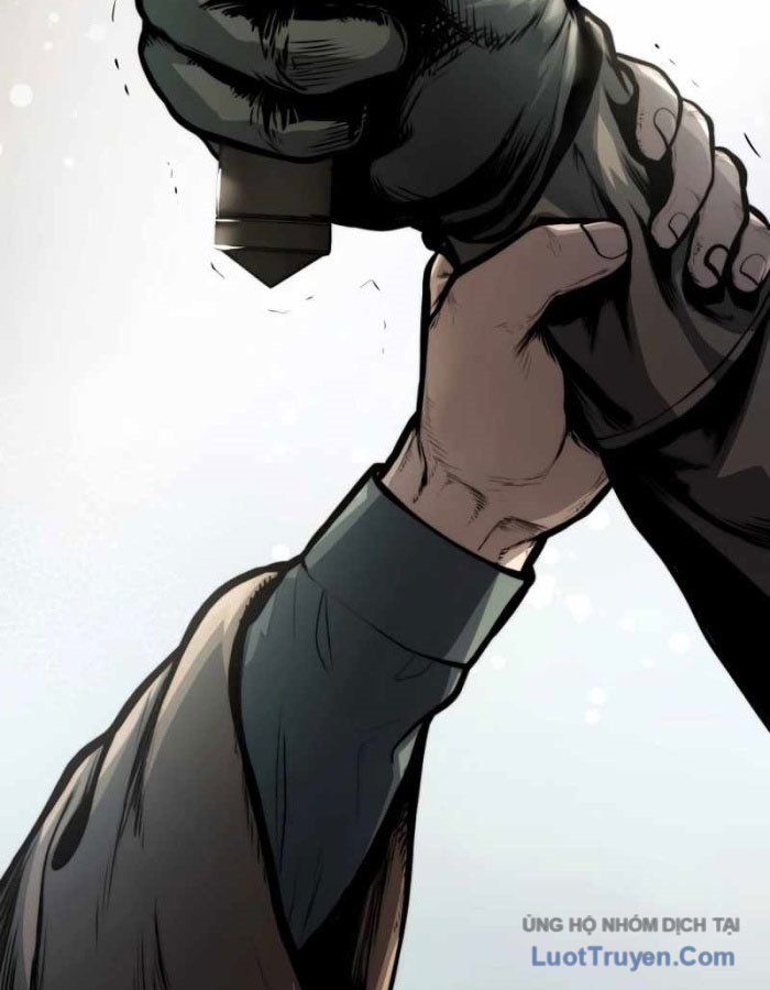 G Báo Thù Chapter 1 - 171