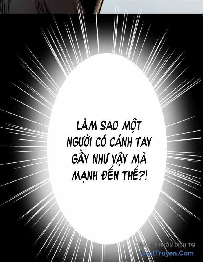 G Báo Thù Chapter 1 - 172