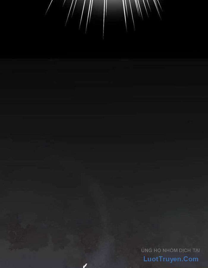 G Báo Thù Chapter 1 - 173
