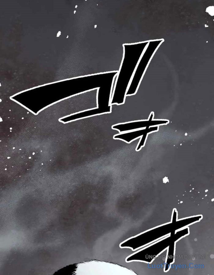 G Báo Thù Chapter 1 - 174