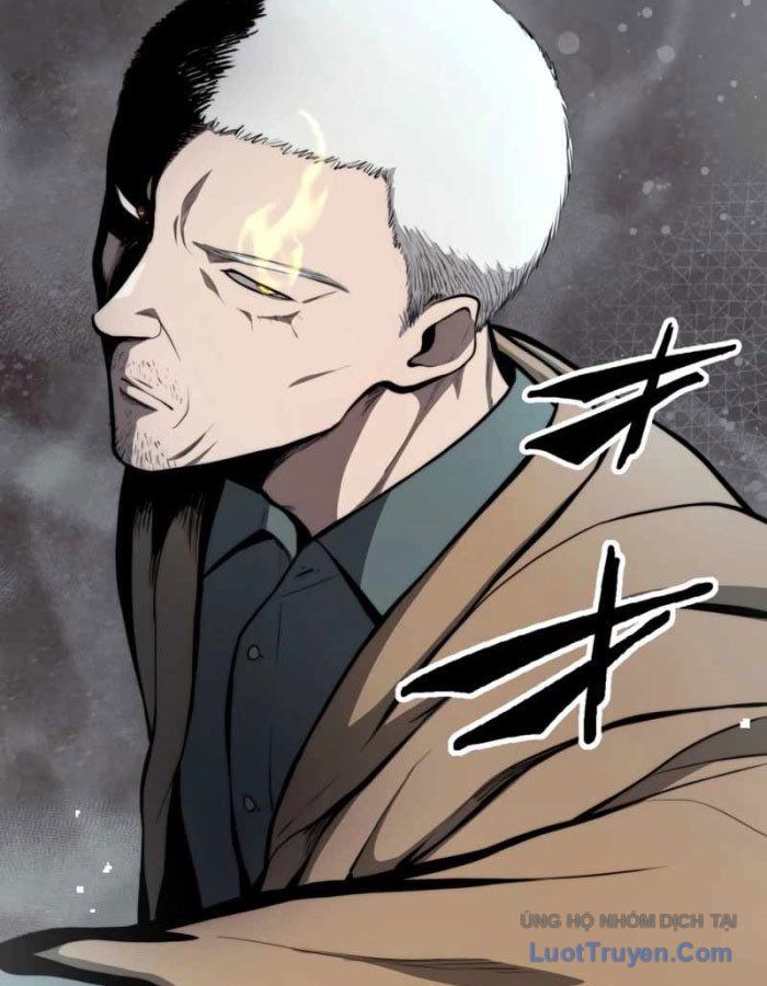 G Báo Thù Chapter 1 - 175