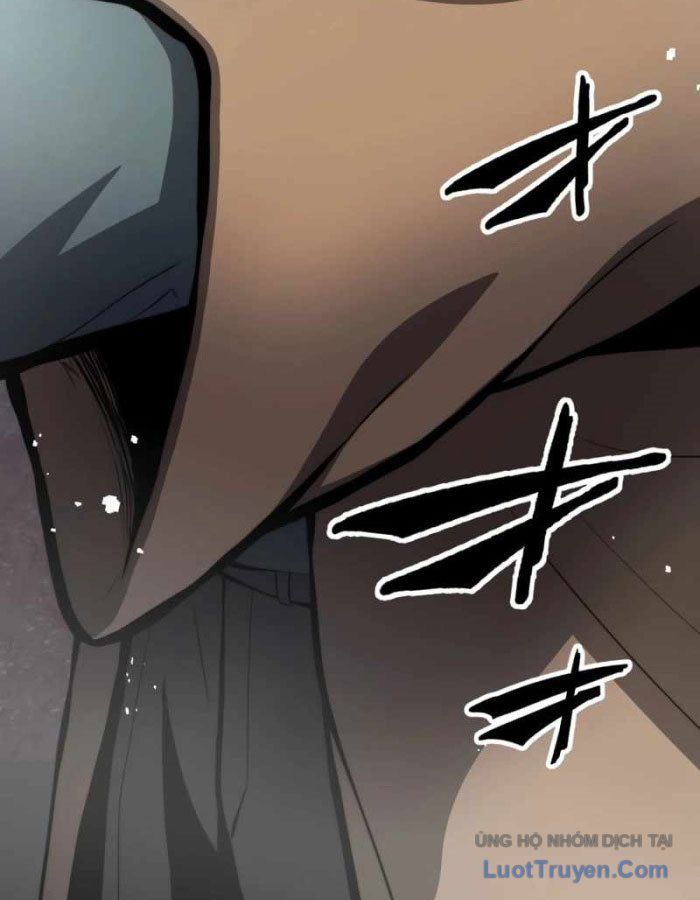 G Báo Thù Chapter 1 - 176