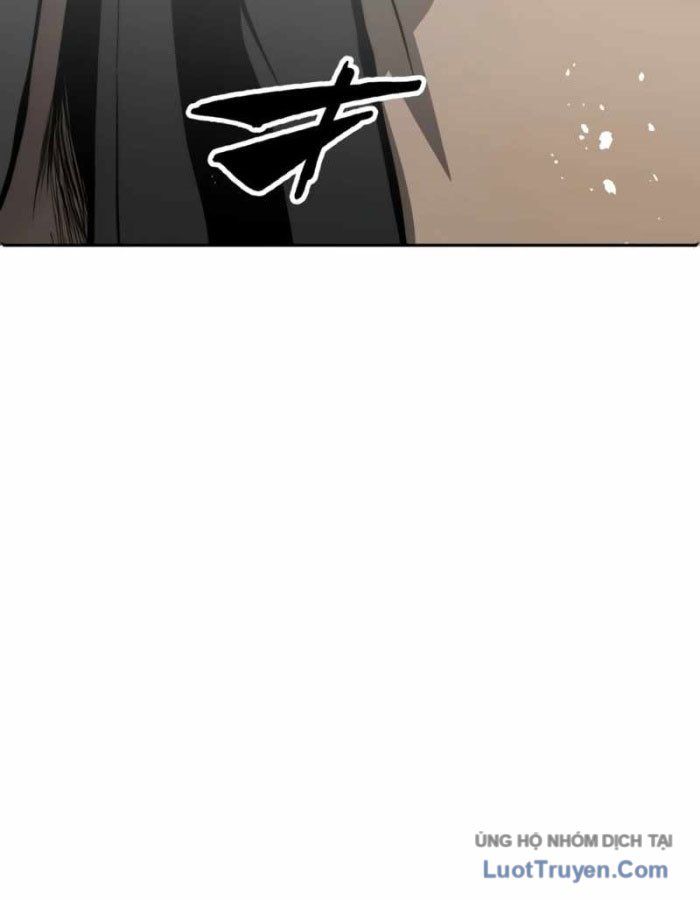 G Báo Thù Chapter 1 - 177