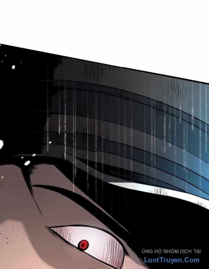 G Báo Thù Chapter 1 - 178