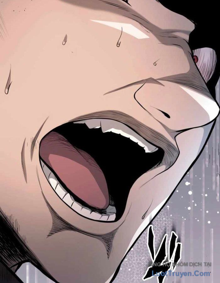 G Báo Thù Chapter 1 - 179