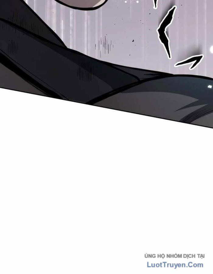 G Báo Thù Chapter 1 - 180