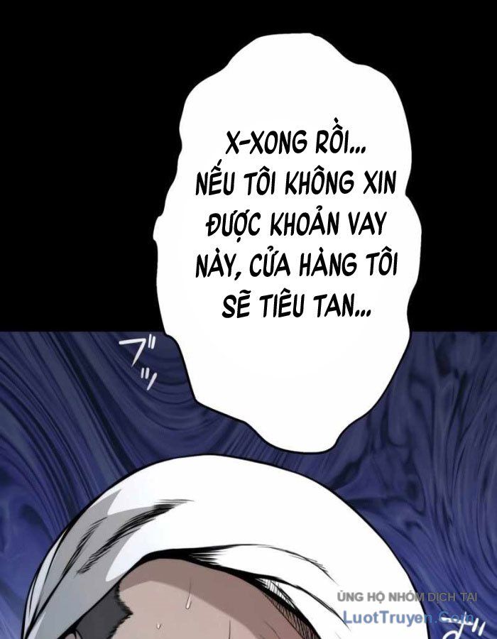 G Báo Thù Chapter 1 - 19