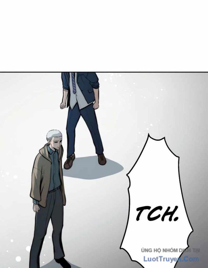 G Báo Thù Chapter 1 - 181