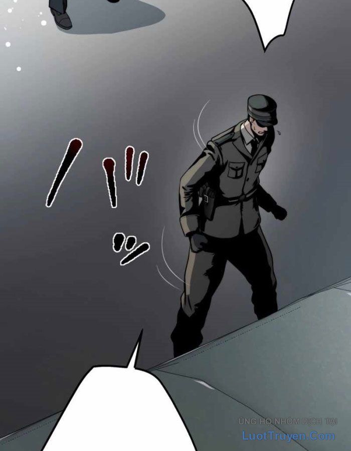 G Báo Thù Chapter 1 - 182