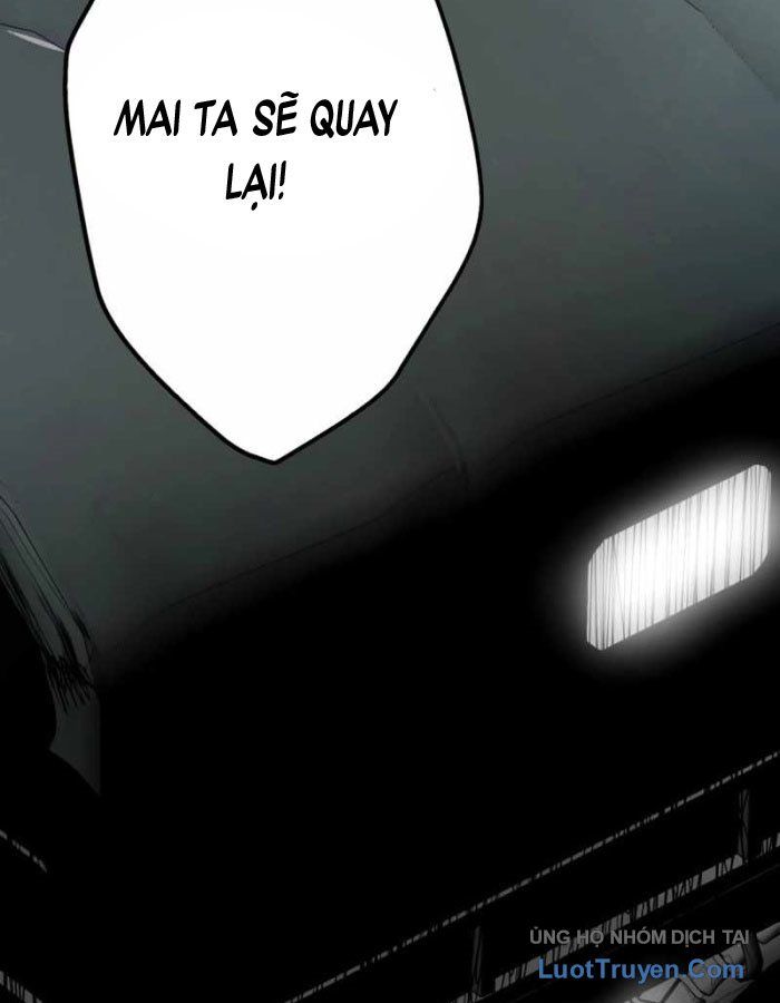 G Báo Thù Chapter 1 - 183