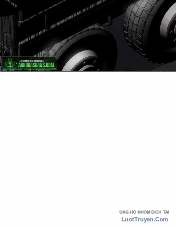G Báo Thù Chapter 1 - 184