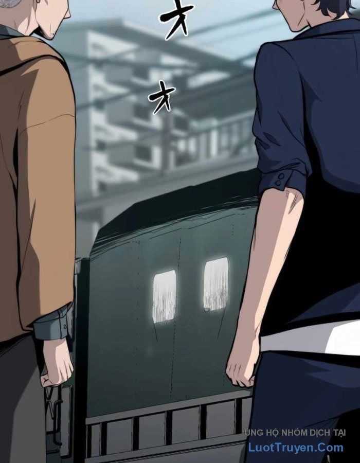G Báo Thù Chapter 1 - 186