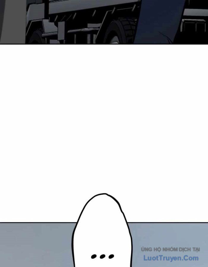 G Báo Thù Chapter 1 - 187