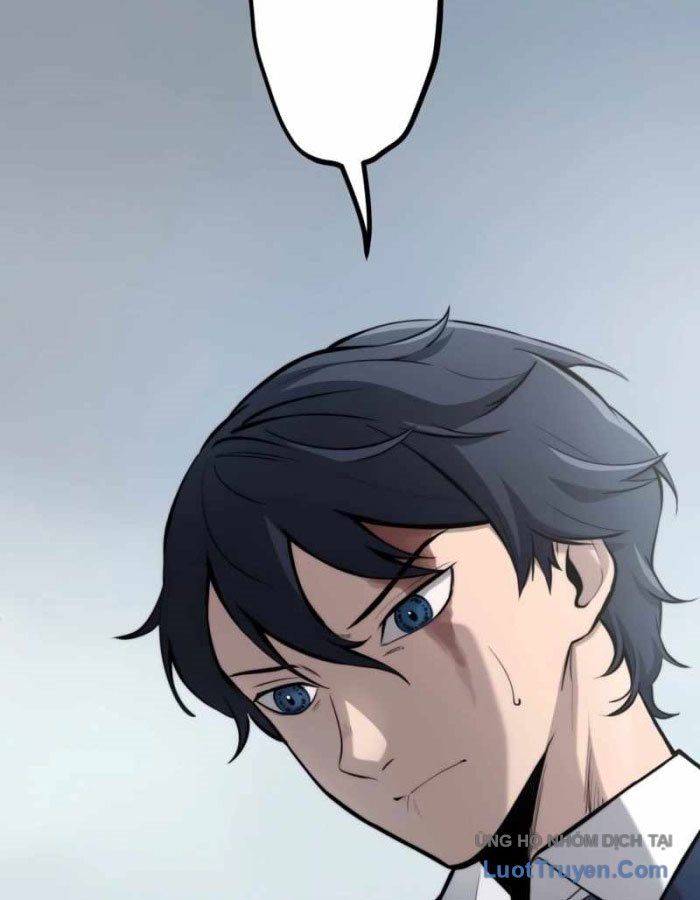 G Báo Thù Chapter 1 - 188