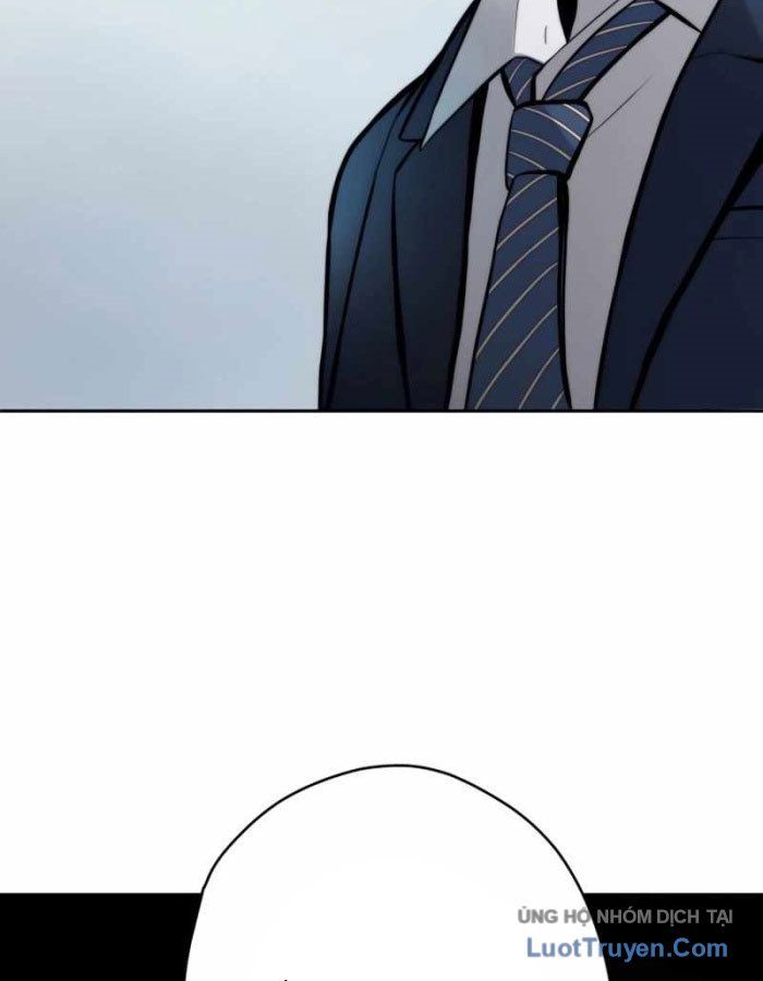 G Báo Thù Chapter 1 - 189