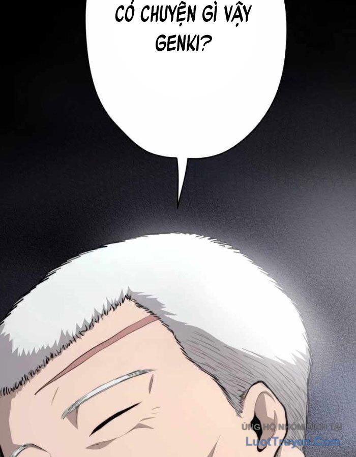 G Báo Thù Chapter 1 - 190