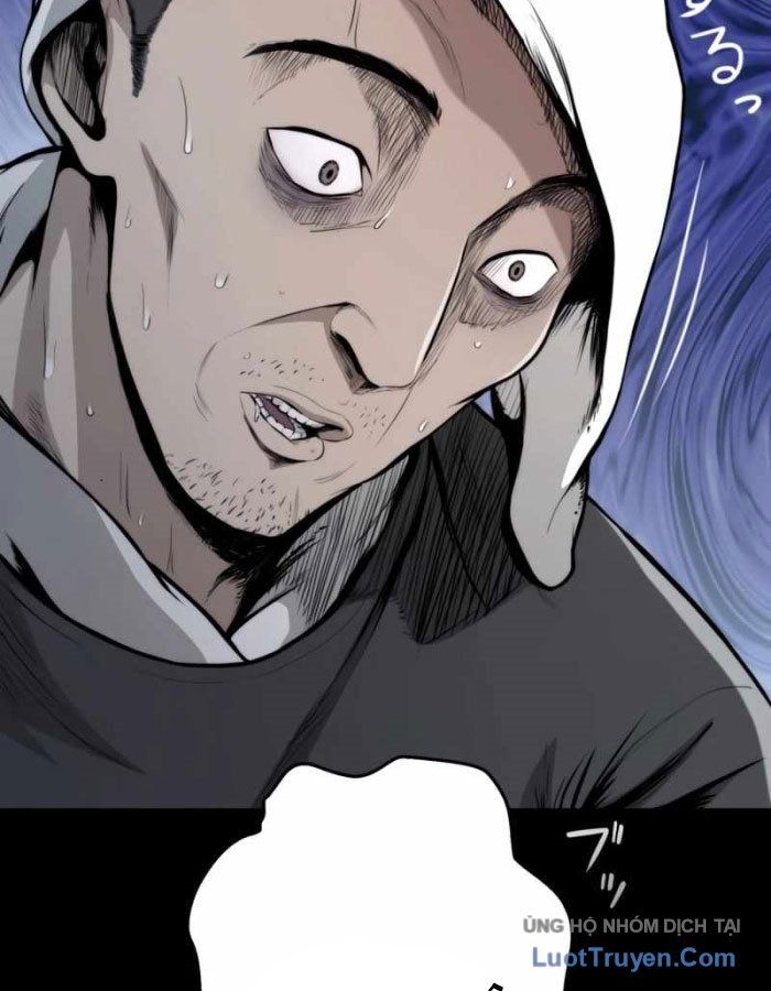 G Báo Thù Chapter 1 - 20