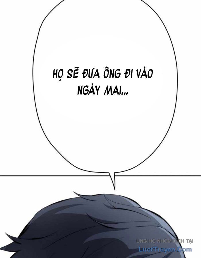 G Báo Thù Chapter 1 - 193