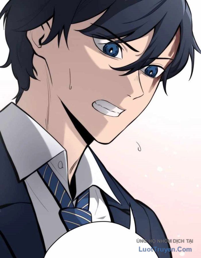 G Báo Thù Chapter 1 - 194