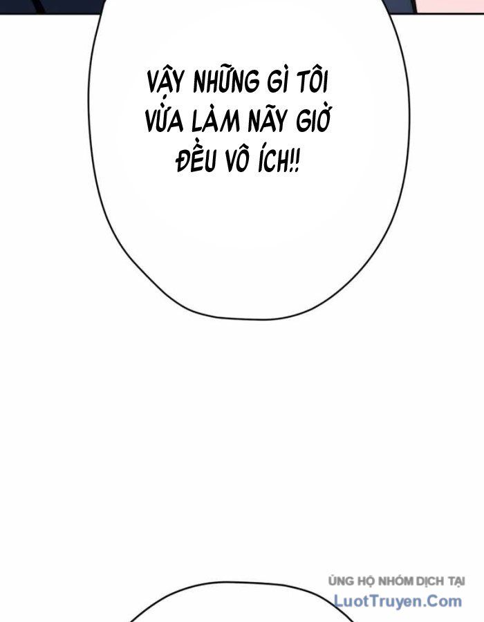 G Báo Thù Chapter 1 - 195