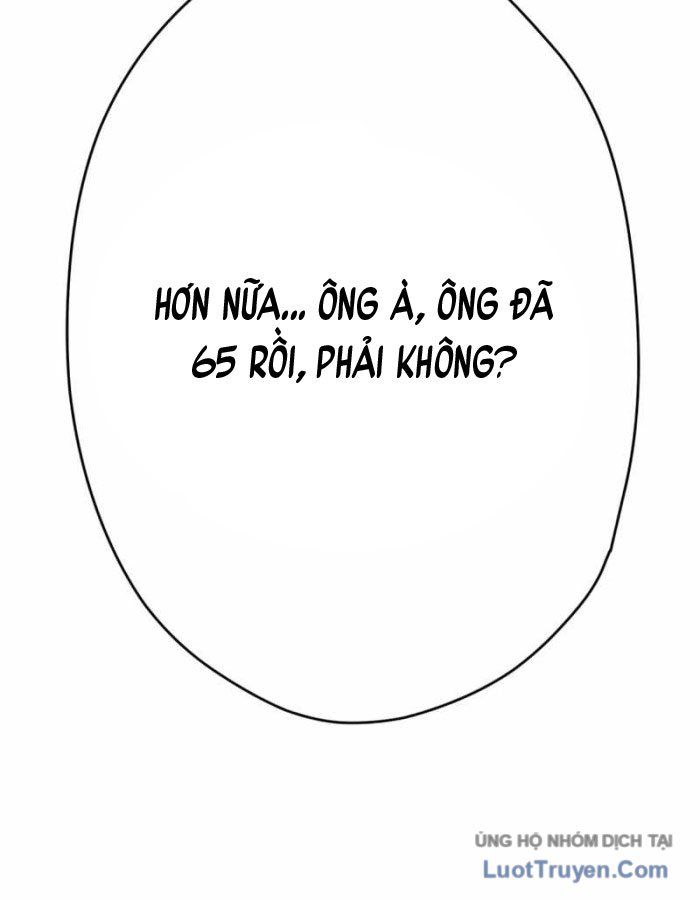 G Báo Thù Chapter 1 - 196