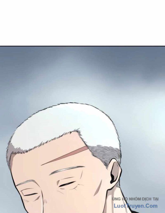 G Báo Thù Chapter 1 - 197