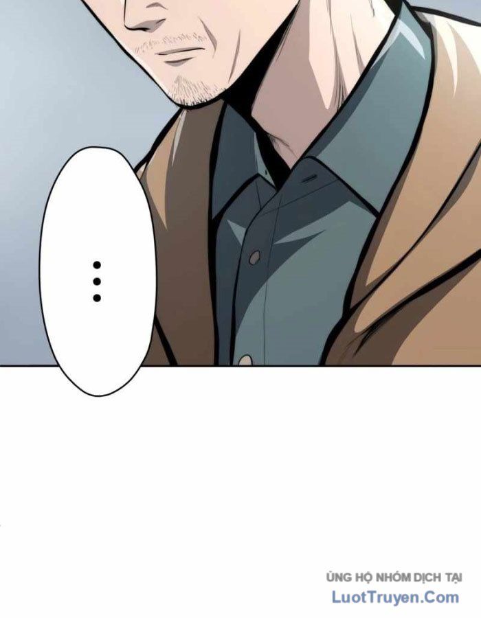 G Báo Thù Chapter 1 - 198