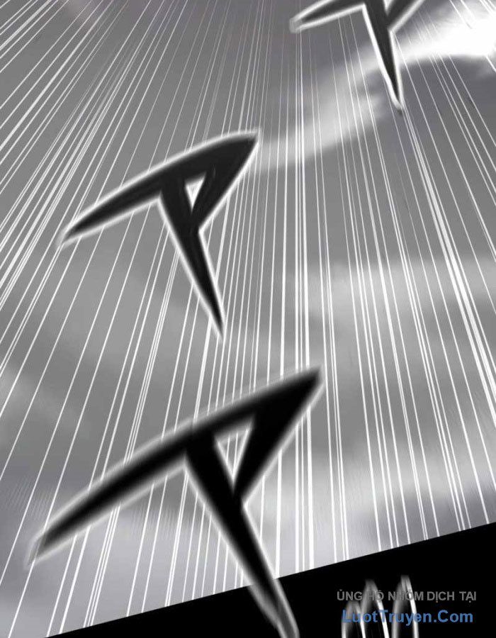 G Báo Thù Chapter 1 - 3