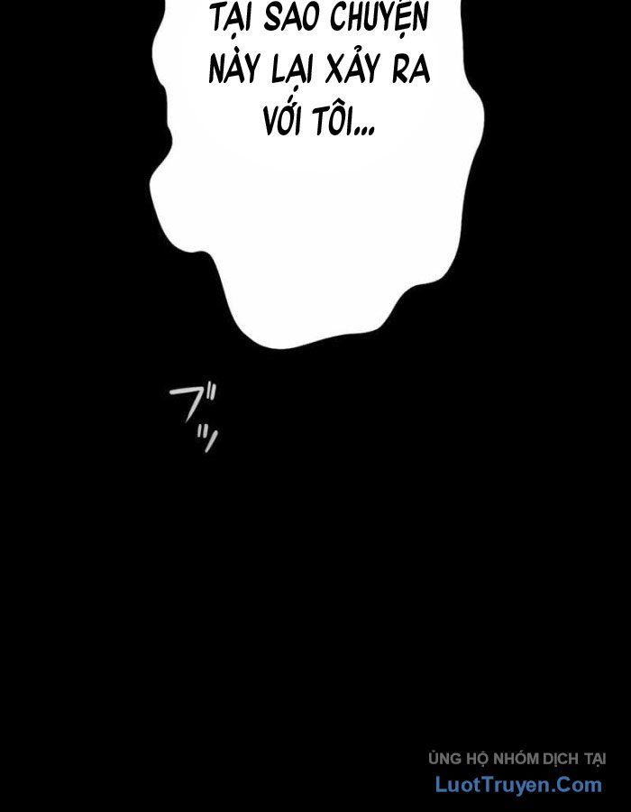 G Báo Thù Chapter 1 - 21