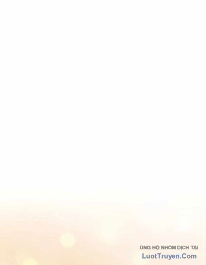 G Báo Thù Chapter 1 - 201