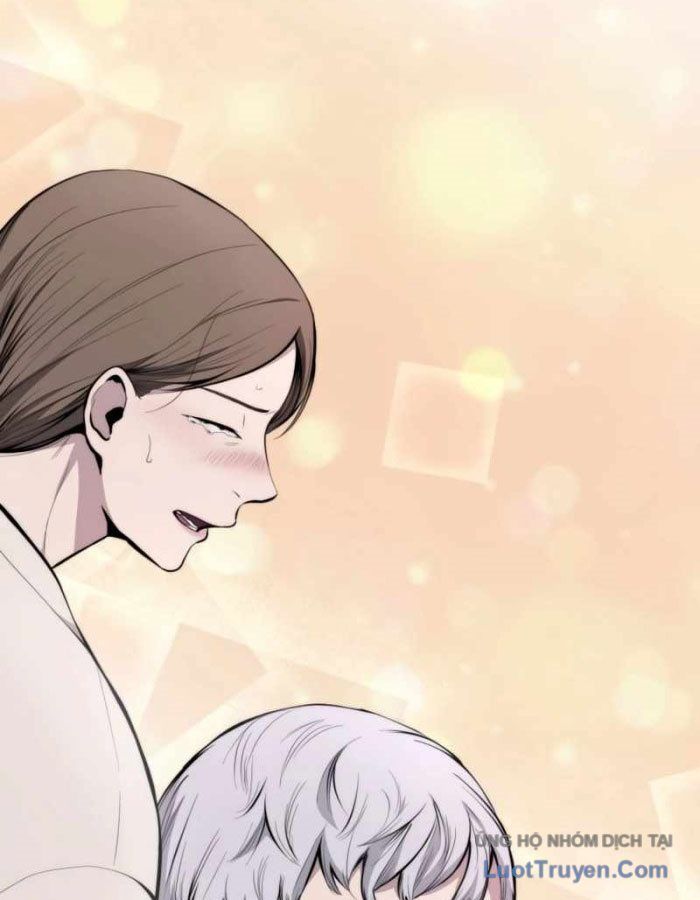 G Báo Thù Chapter 1 - 202