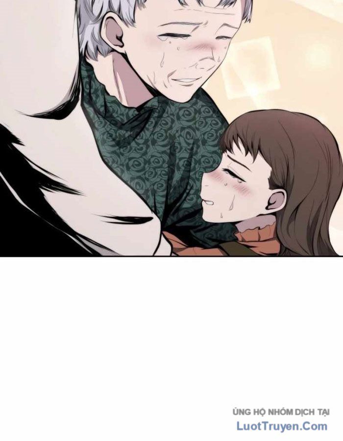 G Báo Thù Chapter 1 - 203