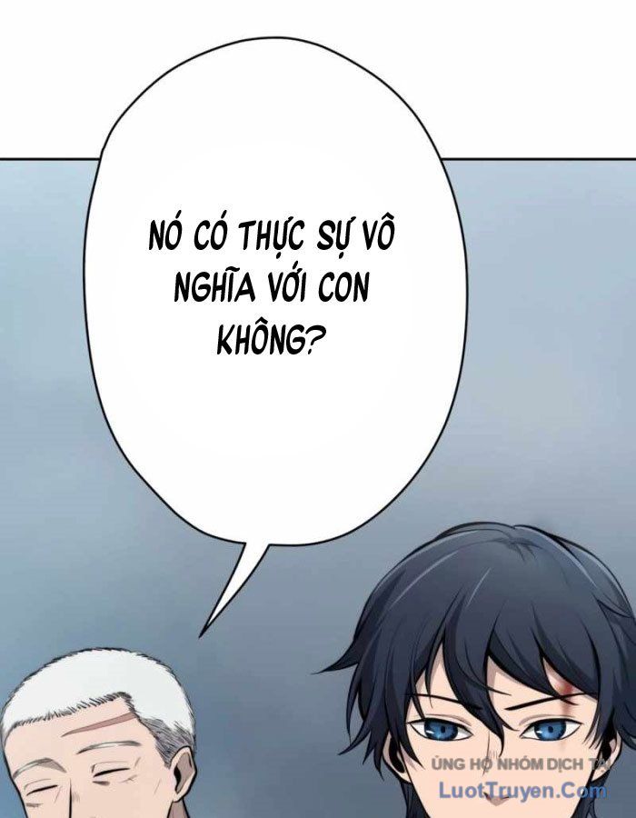 G Báo Thù Chapter 1 - 204