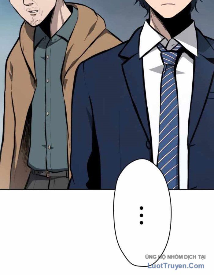 G Báo Thù Chapter 1 - 205