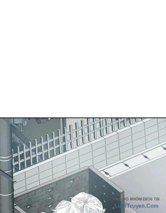 G Báo Thù Chapter 1 - 206