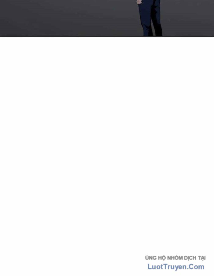 G Báo Thù Chapter 1 - 208